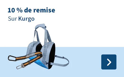 Kurgo