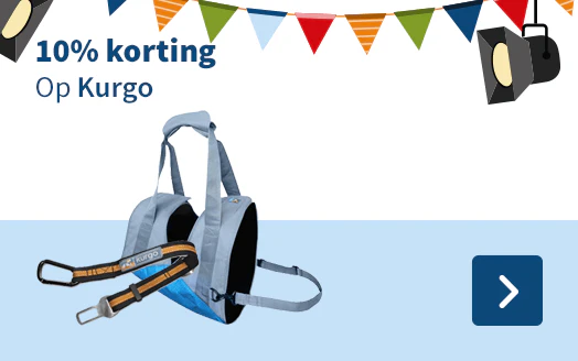 Kurgo