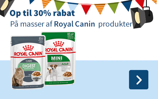 Royal Canin