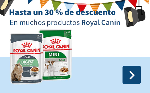 Royal Canin