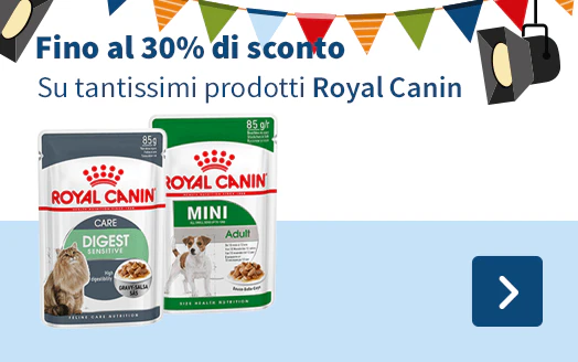 Royal Canin