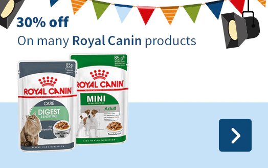 Royal Canin