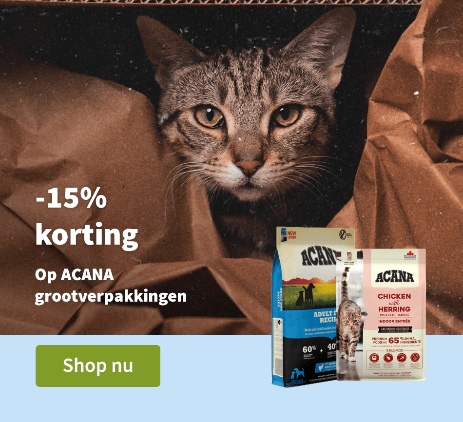 Acana