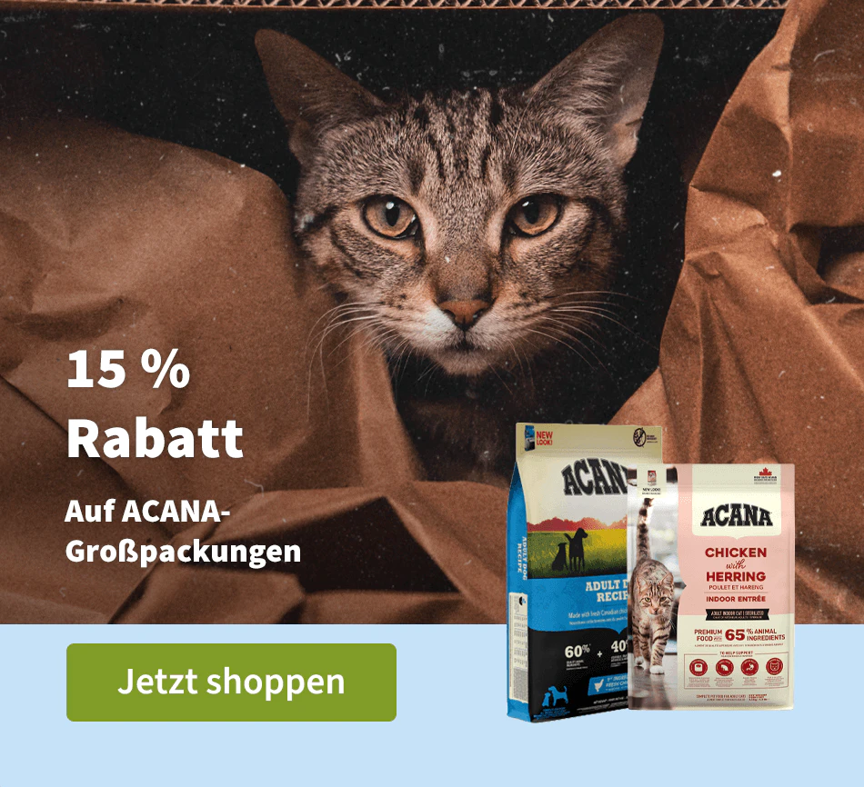 Acana