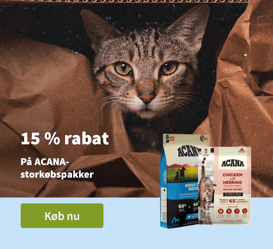 Acana