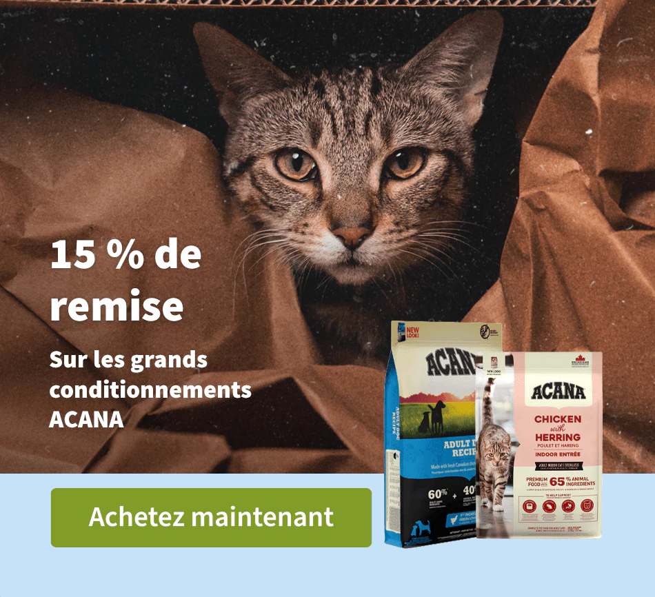 Acana