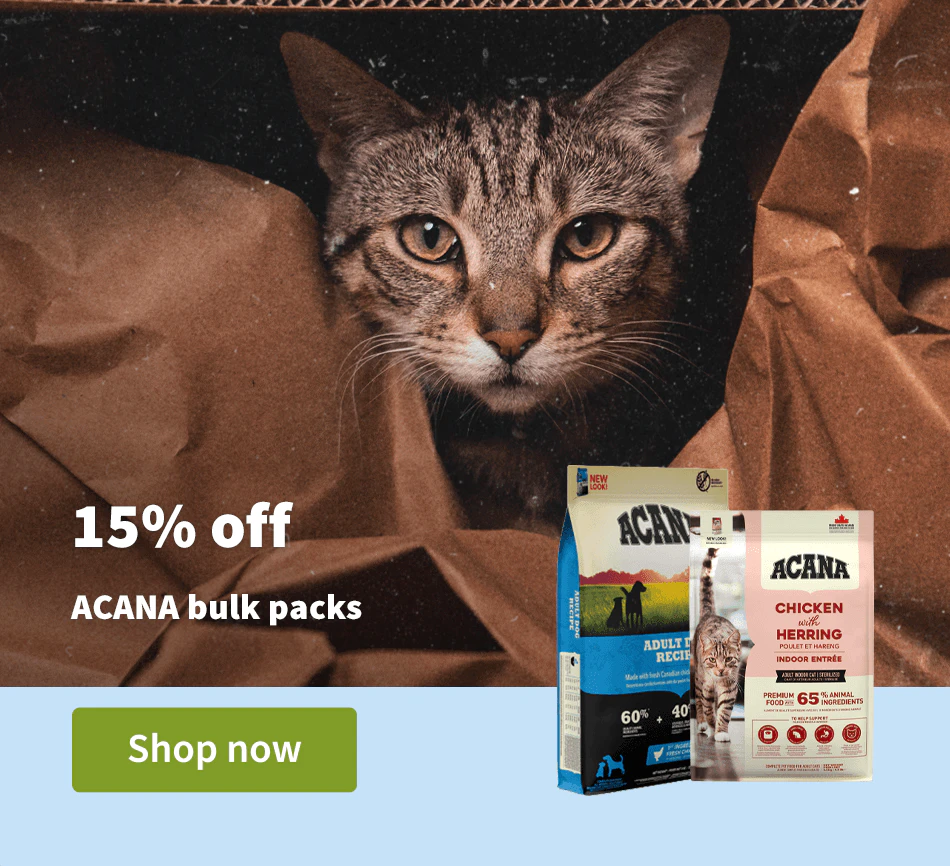 Acana