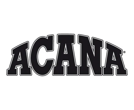 Acana