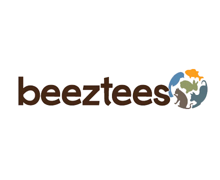 Beeztees