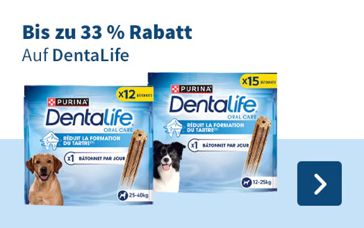 DentaLife