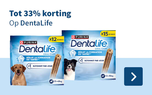 DentaLife