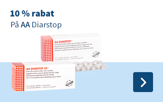 Diarstop