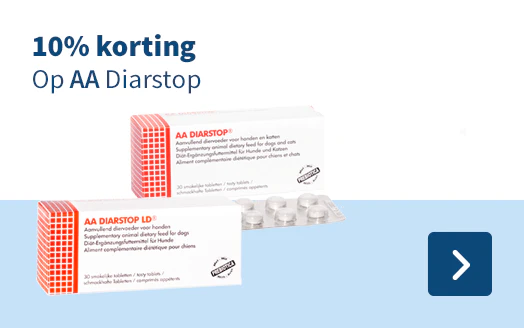 Diarstop