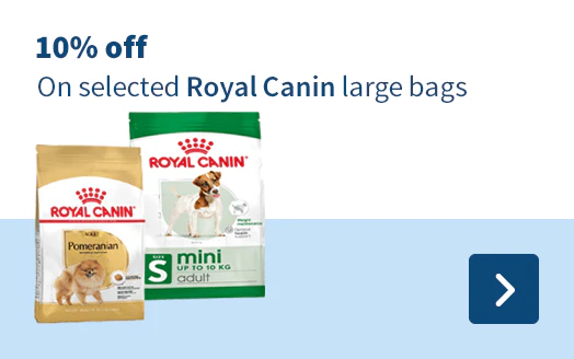 Royal Canin