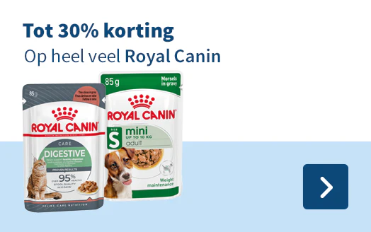 Royal Canin