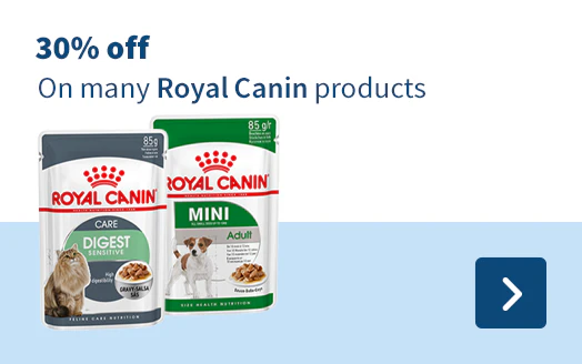 Royal Canin
