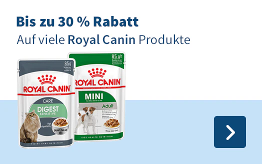 Royal Canin