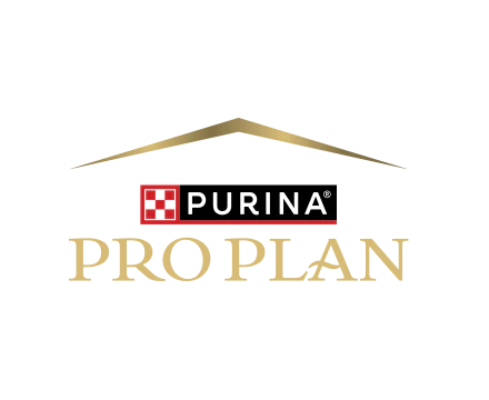 Purina Pro Plan
