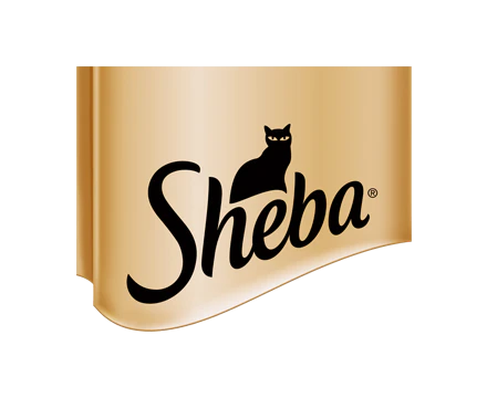 Sheba