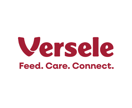 Versele