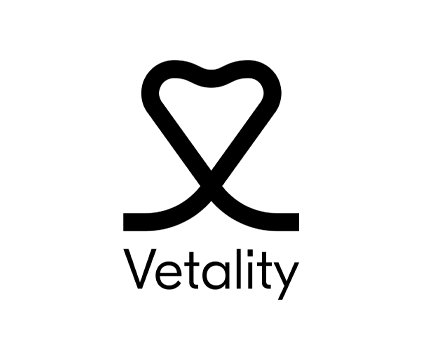 Vetality