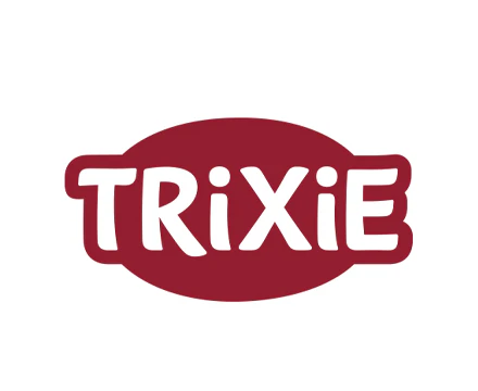Trixie