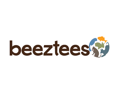 Beeztees