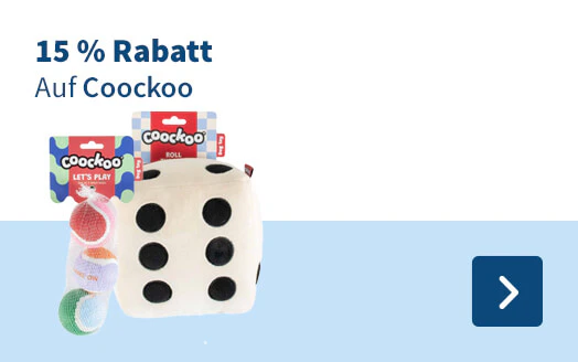 Coockoo