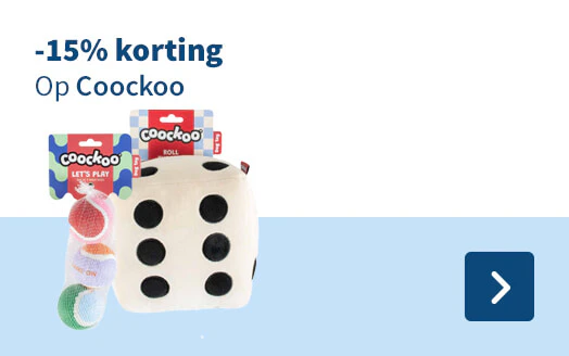Coockoo