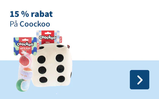 Coockoo 