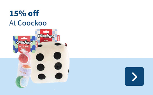 Coockoo