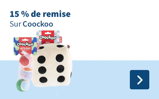 Coockoo