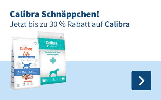 Calibra