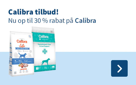 Calibra 