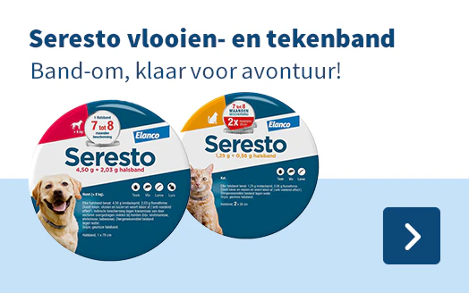 Seresto
