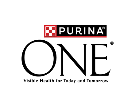 Purina One