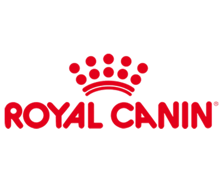Royal Canin