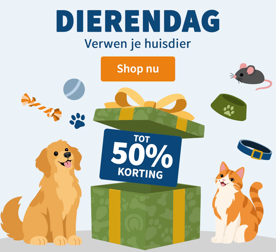 Dierendag
