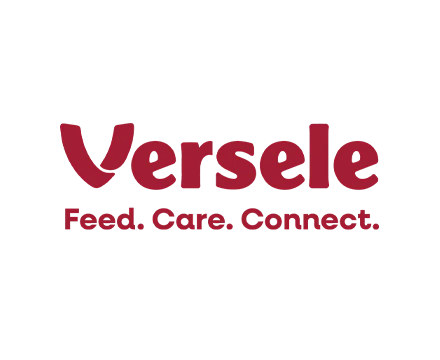Versele