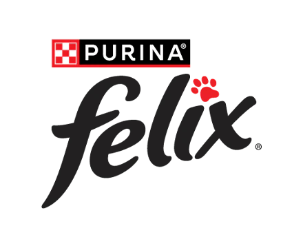 Felix