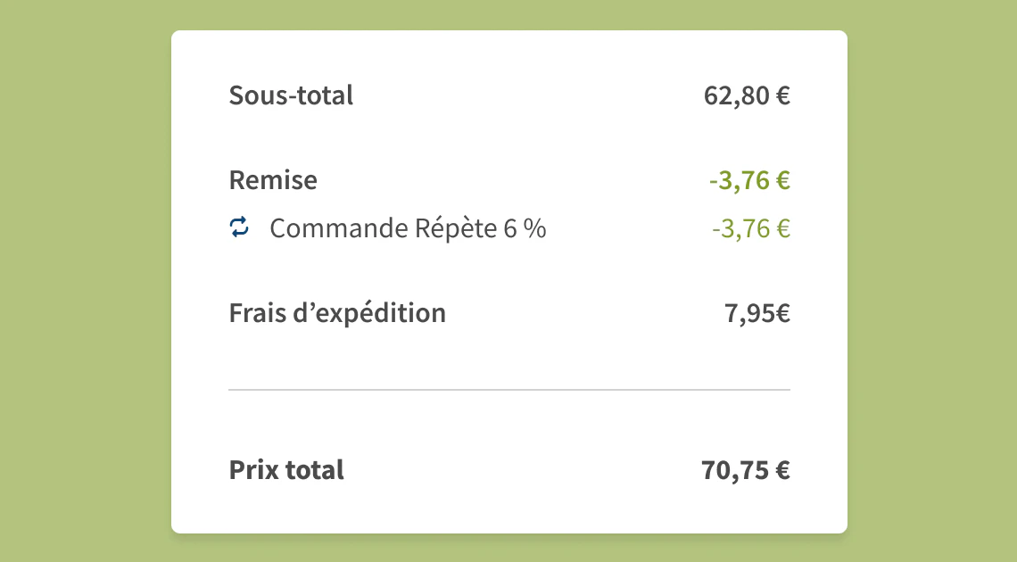 repete-3