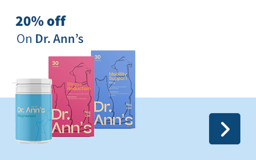 Dr. Ann's 