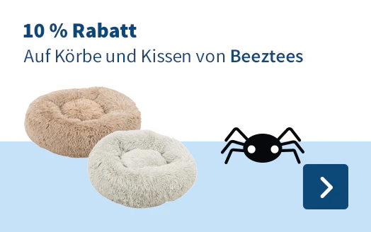 Beeztees 