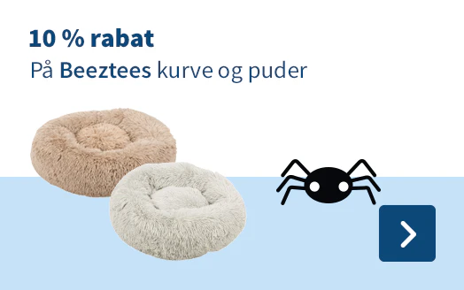 Beeztees