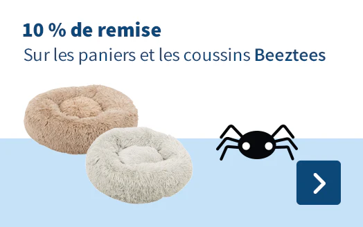 Beeztees