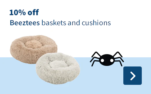 Beeztees