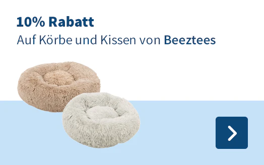 Beeztees