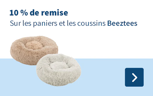 Beeztees