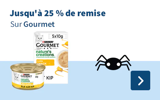 Gourmet 