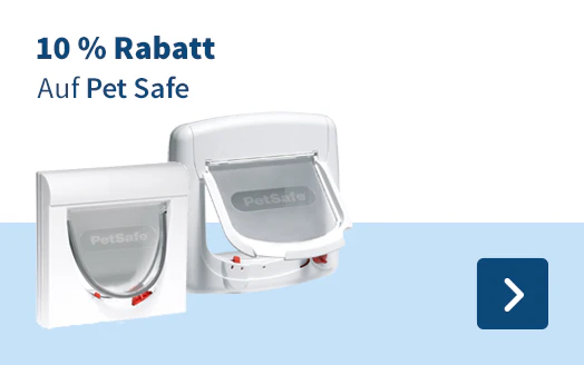 PetSafe